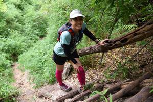 BIB: 
                            <button type="button" onclick="openModal(4407116)" class="btn btn-primary btn-sm float-right btn-popup" data-toggle="modal" data-target=".modal-high-quality">
                        <i class="fas fa-shopping-cart"></i> Add to Cart
                    </button>
                                            <button type="button" onclick="isThisMe(4407116, true)" class="btn btn-success btn-sm float-right btn-popup btn-isme hidden" data-toggle="tooltip" data-placement="bottom" title="นี่คือรูปของคุณใช่ไหม คลิกที่นี่เพื่อเอาเข้าอัลบั้ม">
                        <i class="fas fa-plus"></i> Add to album
                    </button>
                    <button type="button" onclick="isThisMe(4407116, false)" class="btn btn-warning btn-sm float-right btn-popup btn-isnotme hidden">
                        <i class="fas fa-ban"></i> Remove from album
                    </button>