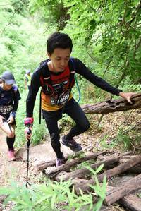 BIB: 319, 999
                            <button type="button" onclick="openModal(4411363)" class="btn btn-primary btn-sm float-right btn-popup" data-toggle="modal" data-target=".modal-high-quality">
                        <i class="fas fa-shopping-cart"></i> Add to Cart
                    </button>
                                            <button type="button" onclick="isThisMe(4411363, true)" class="btn btn-success btn-sm float-right btn-popup btn-isme hidden" data-toggle="tooltip" data-placement="bottom" title="นี่คือรูปของคุณใช่ไหม คลิกที่นี่เพื่อเอาเข้าอัลบั้ม">
                        <i class="fas fa-plus"></i> Add to album
                    </button>
                    <button type="button" onclick="isThisMe(4411363, false)" class="btn btn-warning btn-sm float-right btn-popup btn-isnotme hidden">
                        <i class="fas fa-ban"></i> Remove from album
                    </button>