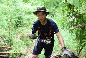 BIB: 3762
                            <button type="button" onclick="openModal(4415705)" class="btn btn-primary btn-sm float-right btn-popup" data-toggle="modal" data-target=".modal-high-quality">
                        <i class="fas fa-shopping-cart"></i> Add to Cart
                    </button>
                                            <button type="button" onclick="isThisMe(4415705, true)" class="btn btn-success btn-sm float-right btn-popup btn-isme hidden" data-toggle="tooltip" data-placement="bottom" title="นี่คือรูปของคุณใช่ไหม คลิกที่นี่เพื่อเอาเข้าอัลบั้ม">
                        <i class="fas fa-plus"></i> Add to album
                    </button>
                    <button type="button" onclick="isThisMe(4415705, false)" class="btn btn-warning btn-sm float-right btn-popup btn-isnotme hidden">
                        <i class="fas fa-ban"></i> Remove from album
                    </button>