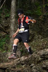 BIB: 
                            <button type="button" onclick="openModal(4459919)" class="btn btn-primary btn-sm float-right btn-popup" data-toggle="modal" data-target=".modal-high-quality">
                        <i class="fas fa-shopping-cart"></i> Add to Cart
                    </button>
                                            <button type="button" onclick="isThisMe(4459919, true)" class="btn btn-success btn-sm float-right btn-popup btn-isme hidden" data-toggle="tooltip" data-placement="bottom" title="นี่คือรูปของคุณใช่ไหม คลิกที่นี่เพื่อเอาเข้าอัลบั้ม">
                        <i class="fas fa-plus"></i> Add to album
                    </button>
                    <button type="button" onclick="isThisMe(4459919, false)" class="btn btn-warning btn-sm float-right btn-popup btn-isnotme hidden">
                        <i class="fas fa-ban"></i> Remove from album
                    </button>