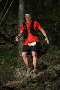 BIB: 353
                            <button type="button" onclick="openModal(4451052)" class="btn btn-primary btn-sm float-right btn-popup" data-toggle="modal" data-target=".modal-high-quality">
                        <i class="fas fa-shopping-cart"></i> Add to Cart
                    </button>
                                            <button type="button" onclick="isThisMe(4451052, true)" class="btn btn-success btn-sm float-right btn-popup btn-isme hidden" data-toggle="tooltip" data-placement="bottom" title="นี่คือรูปของคุณใช่ไหม คลิกที่นี่เพื่อเอาเข้าอัลบั้ม">
                        <i class="fas fa-plus"></i> Add to album
                    </button>
                    <button type="button" onclick="isThisMe(4451052, false)" class="btn btn-warning btn-sm float-right btn-popup btn-isnotme hidden">
                        <i class="fas fa-ban"></i> Remove from album
                    </button>