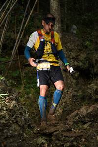 BIB: 5088
                            <button type="button" onclick="openModal(4451208)" class="btn btn-primary btn-sm float-right btn-popup" data-toggle="modal" data-target=".modal-high-quality">
                        <i class="fas fa-shopping-cart"></i> Add to Cart
                    </button>
                                            <button type="button" onclick="isThisMe(4451208, true)" class="btn btn-success btn-sm float-right btn-popup btn-isme hidden" data-toggle="tooltip" data-placement="bottom" title="นี่คือรูปของคุณใช่ไหม คลิกที่นี่เพื่อเอาเข้าอัลบั้ม">
                        <i class="fas fa-plus"></i> Add to album
                    </button>
                    <button type="button" onclick="isThisMe(4451208, false)" class="btn btn-warning btn-sm float-right btn-popup btn-isnotme hidden">
                        <i class="fas fa-ban"></i> Remove from album
                    </button>