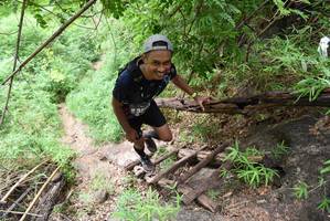 BIB: 
                            <button type="button" onclick="openModal(4407285)" class="btn btn-primary btn-sm float-right btn-popup" data-toggle="modal" data-target=".modal-high-quality">
                        <i class="fas fa-shopping-cart"></i> Add to Cart
                    </button>
                                            <button type="button" onclick="isThisMe(4407285, true)" class="btn btn-success btn-sm float-right btn-popup btn-isme hidden" data-toggle="tooltip" data-placement="bottom" title="นี่คือรูปของคุณใช่ไหม คลิกที่นี่เพื่อเอาเข้าอัลบั้ม">
                        <i class="fas fa-plus"></i> Add to album
                    </button>
                    <button type="button" onclick="isThisMe(4407285, false)" class="btn btn-warning btn-sm float-right btn-popup btn-isnotme hidden">
                        <i class="fas fa-ban"></i> Remove from album
                    </button>