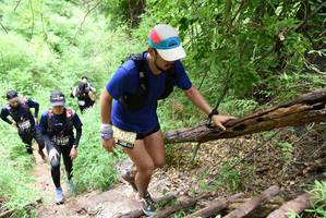 BIB: 5066, 3107, 3106
                            <button type="button" onclick="openModal(4414636)" class="btn btn-primary btn-sm float-right btn-popup" data-toggle="modal" data-target=".modal-high-quality">
                        <i class="fas fa-shopping-cart"></i> Add to Cart
                    </button>
                                            <button type="button" onclick="isThisMe(4414636, true)" class="btn btn-success btn-sm float-right btn-popup btn-isme hidden" data-toggle="tooltip" data-placement="bottom" title="นี่คือรูปของคุณใช่ไหม คลิกที่นี่เพื่อเอาเข้าอัลบั้ม">
                        <i class="fas fa-plus"></i> Add to album
                    </button>
                    <button type="button" onclick="isThisMe(4414636, false)" class="btn btn-warning btn-sm float-right btn-popup btn-isnotme hidden">
                        <i class="fas fa-ban"></i> Remove from album
                    </button>