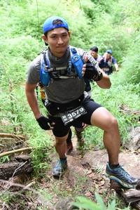 BIB: 3579
                            <button type="button" onclick="openModal(4411301)" class="btn btn-primary btn-sm float-right btn-popup" data-toggle="modal" data-target=".modal-high-quality">
                        <i class="fas fa-shopping-cart"></i> Add to Cart
                    </button>
                                            <button type="button" onclick="isThisMe(4411301, true)" class="btn btn-success btn-sm float-right btn-popup btn-isme hidden" data-toggle="tooltip" data-placement="bottom" title="นี่คือรูปของคุณใช่ไหม คลิกที่นี่เพื่อเอาเข้าอัลบั้ม">
                        <i class="fas fa-plus"></i> Add to album
                    </button>
                    <button type="button" onclick="isThisMe(4411301, false)" class="btn btn-warning btn-sm float-right btn-popup btn-isnotme hidden">
                        <i class="fas fa-ban"></i> Remove from album
                    </button>