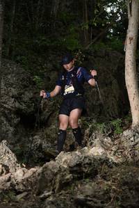 BIB: 
                            <button type="button" onclick="openModal(4451040)" class="btn btn-primary btn-sm float-right btn-popup" data-toggle="modal" data-target=".modal-high-quality">
                        <i class="fas fa-shopping-cart"></i> Add to Cart
                    </button>
                                            <button type="button" onclick="isThisMe(4451040, true)" class="btn btn-success btn-sm float-right btn-popup btn-isme hidden" data-toggle="tooltip" data-placement="bottom" title="นี่คือรูปของคุณใช่ไหม คลิกที่นี่เพื่อเอาเข้าอัลบั้ม">
                        <i class="fas fa-plus"></i> Add to album
                    </button>
                    <button type="button" onclick="isThisMe(4451040, false)" class="btn btn-warning btn-sm float-right btn-popup btn-isnotme hidden">
                        <i class="fas fa-ban"></i> Remove from album
                    </button>