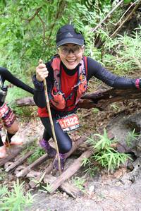 BIB: 7322
                            <button type="button" onclick="openModal(4414845)" class="btn btn-primary btn-sm float-right btn-popup" data-toggle="modal" data-target=".modal-high-quality">
                        <i class="fas fa-shopping-cart"></i> Add to Cart
                    </button>
                                            <button type="button" onclick="isThisMe(4414845, true)" class="btn btn-success btn-sm float-right btn-popup btn-isme hidden" data-toggle="tooltip" data-placement="bottom" title="นี่คือรูปของคุณใช่ไหม คลิกที่นี่เพื่อเอาเข้าอัลบั้ม">
                        <i class="fas fa-plus"></i> Add to album
                    </button>
                    <button type="button" onclick="isThisMe(4414845, false)" class="btn btn-warning btn-sm float-right btn-popup btn-isnotme hidden">
                        <i class="fas fa-ban"></i> Remove from album
                    </button>