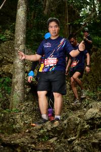 BIB: 7092, 286, 
                            <button type="button" onclick="openModal(4308782)" class="btn btn-primary btn-sm float-right btn-popup" data-toggle="modal" data-target=".modal-high-quality">
                        <i class="fas fa-shopping-cart"></i> Add to Cart
                    </button>
                                            <button type="button" onclick="isThisMe(4308782, true)" class="btn btn-success btn-sm float-right btn-popup btn-isme hidden" data-toggle="tooltip" data-placement="bottom" title="นี่คือรูปของคุณใช่ไหม คลิกที่นี่เพื่อเอาเข้าอัลบั้ม">
                        <i class="fas fa-plus"></i> Add to album
                    </button>
                    <button type="button" onclick="isThisMe(4308782, false)" class="btn btn-warning btn-sm float-right btn-popup btn-isnotme hidden">
                        <i class="fas fa-ban"></i> Remove from album
                    </button>