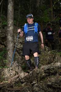 BIB: 3750
                            <button type="button" onclick="openModal(4460163)" class="btn btn-primary btn-sm float-right btn-popup" data-toggle="modal" data-target=".modal-high-quality">
                        <i class="fas fa-shopping-cart"></i> Add to Cart
                    </button>
                                            <button type="button" onclick="isThisMe(4460163, true)" class="btn btn-success btn-sm float-right btn-popup btn-isme hidden" data-toggle="tooltip" data-placement="bottom" title="นี่คือรูปของคุณใช่ไหม คลิกที่นี่เพื่อเอาเข้าอัลบั้ม">
                        <i class="fas fa-plus"></i> Add to album
                    </button>
                    <button type="button" onclick="isThisMe(4460163, false)" class="btn btn-warning btn-sm float-right btn-popup btn-isnotme hidden">
                        <i class="fas fa-ban"></i> Remove from album
                    </button>