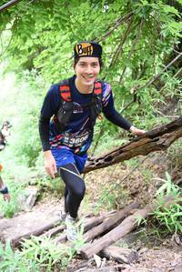 BIB: 3606
                            <button type="button" onclick="openModal(4424895)" class="btn btn-primary btn-sm float-right btn-popup" data-toggle="modal" data-target=".modal-high-quality">
                        <i class="fas fa-shopping-cart"></i> Add to Cart
                    </button>
                                            <button type="button" onclick="isThisMe(4424895, true)" class="btn btn-success btn-sm float-right btn-popup btn-isme hidden" data-toggle="tooltip" data-placement="bottom" title="นี่คือรูปของคุณใช่ไหม คลิกที่นี่เพื่อเอาเข้าอัลบั้ม">
                        <i class="fas fa-plus"></i> Add to album
                    </button>
                    <button type="button" onclick="isThisMe(4424895, false)" class="btn btn-warning btn-sm float-right btn-popup btn-isnotme hidden">
                        <i class="fas fa-ban"></i> Remove from album
                    </button>