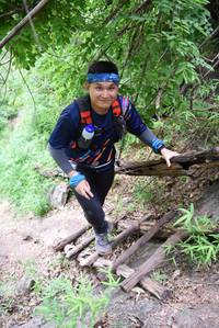 BIB: 
                            <button type="button" onclick="openModal(4426348)" class="btn btn-primary btn-sm float-right btn-popup" data-toggle="modal" data-target=".modal-high-quality">
                        <i class="fas fa-shopping-cart"></i> Add to Cart
                    </button>
                                            <button type="button" onclick="isThisMe(4426348, true)" class="btn btn-success btn-sm float-right btn-popup btn-isme hidden" data-toggle="tooltip" data-placement="bottom" title="นี่คือรูปของคุณใช่ไหม คลิกที่นี่เพื่อเอาเข้าอัลบั้ม">
                        <i class="fas fa-plus"></i> Add to album
                    </button>
                    <button type="button" onclick="isThisMe(4426348, false)" class="btn btn-warning btn-sm float-right btn-popup btn-isnotme hidden">
                        <i class="fas fa-ban"></i> Remove from album
                    </button>