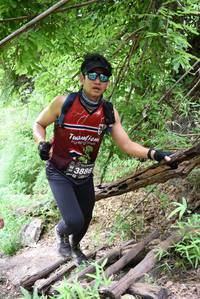 BIB: 3886
                            <button type="button" onclick="openModal(4426426)" class="btn btn-primary btn-sm float-right btn-popup" data-toggle="modal" data-target=".modal-high-quality">
                        <i class="fas fa-shopping-cart"></i> Add to Cart
                    </button>
                                            <button type="button" onclick="isThisMe(4426426, true)" class="btn btn-success btn-sm float-right btn-popup btn-isme hidden" data-toggle="tooltip" data-placement="bottom" title="นี่คือรูปของคุณใช่ไหม คลิกที่นี่เพื่อเอาเข้าอัลบั้ม">
                        <i class="fas fa-plus"></i> Add to album
                    </button>
                    <button type="button" onclick="isThisMe(4426426, false)" class="btn btn-warning btn-sm float-right btn-popup btn-isnotme hidden">
                        <i class="fas fa-ban"></i> Remove from album
                    </button>