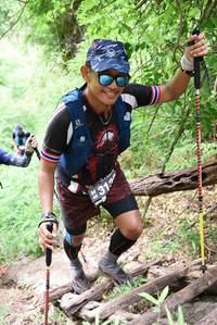 BIB: 
                            <button type="button" onclick="openModal(4410980)" class="btn btn-primary btn-sm float-right btn-popup" data-toggle="modal" data-target=".modal-high-quality">
                        <i class="fas fa-shopping-cart"></i> Add to Cart
                    </button>
                                            <button type="button" onclick="isThisMe(4410980, true)" class="btn btn-success btn-sm float-right btn-popup btn-isme hidden" data-toggle="tooltip" data-placement="bottom" title="นี่คือรูปของคุณใช่ไหม คลิกที่นี่เพื่อเอาเข้าอัลบั้ม">
                        <i class="fas fa-plus"></i> Add to album
                    </button>
                    <button type="button" onclick="isThisMe(4410980, false)" class="btn btn-warning btn-sm float-right btn-popup btn-isnotme hidden">
                        <i class="fas fa-ban"></i> Remove from album
                    </button>