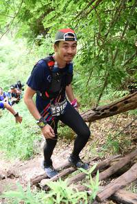 BIB: 316
                            <button type="button" onclick="openModal(4423808)" class="btn btn-primary btn-sm float-right btn-popup" data-toggle="modal" data-target=".modal-high-quality">
                        <i class="fas fa-shopping-cart"></i> Add to Cart
                    </button>
                                            <button type="button" onclick="isThisMe(4423808, true)" class="btn btn-success btn-sm float-right btn-popup btn-isme hidden" data-toggle="tooltip" data-placement="bottom" title="นี่คือรูปของคุณใช่ไหม คลิกที่นี่เพื่อเอาเข้าอัลบั้ม">
                        <i class="fas fa-plus"></i> Add to album
                    </button>
                    <button type="button" onclick="isThisMe(4423808, false)" class="btn btn-warning btn-sm float-right btn-popup btn-isnotme hidden">
                        <i class="fas fa-ban"></i> Remove from album
                    </button>