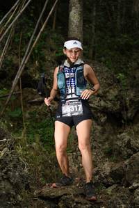 BIB: 8317
                            <button type="button" onclick="openModal(4460218)" class="btn btn-primary btn-sm float-right btn-popup" data-toggle="modal" data-target=".modal-high-quality">
                        <i class="fas fa-shopping-cart"></i> Add to Cart
                    </button>
                                            <button type="button" onclick="isThisMe(4460218, true)" class="btn btn-success btn-sm float-right btn-popup btn-isme hidden" data-toggle="tooltip" data-placement="bottom" title="นี่คือรูปของคุณใช่ไหม คลิกที่นี่เพื่อเอาเข้าอัลบั้ม">
                        <i class="fas fa-plus"></i> Add to album
                    </button>
                    <button type="button" onclick="isThisMe(4460218, false)" class="btn btn-warning btn-sm float-right btn-popup btn-isnotme hidden">
                        <i class="fas fa-ban"></i> Remove from album
                    </button>