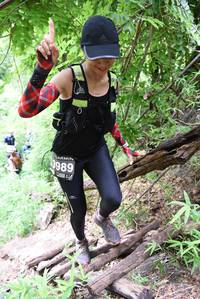 BIB: 3989
                            <button type="button" onclick="openModal(4408439)" class="btn btn-primary btn-sm float-right btn-popup" data-toggle="modal" data-target=".modal-high-quality">
                        <i class="fas fa-shopping-cart"></i> Add to Cart
                    </button>
                                            <button type="button" onclick="isThisMe(4408439, true)" class="btn btn-success btn-sm float-right btn-popup btn-isme hidden" data-toggle="tooltip" data-placement="bottom" title="นี่คือรูปของคุณใช่ไหม คลิกที่นี่เพื่อเอาเข้าอัลบั้ม">
                        <i class="fas fa-plus"></i> Add to album
                    </button>
                    <button type="button" onclick="isThisMe(4408439, false)" class="btn btn-warning btn-sm float-right btn-popup btn-isnotme hidden">
                        <i class="fas fa-ban"></i> Remove from album
                    </button>