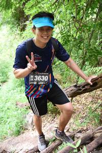 BIB: 3630
                            <button type="button" onclick="openModal(4409870)" class="btn btn-primary btn-sm float-right btn-popup" data-toggle="modal" data-target=".modal-high-quality">
                        <i class="fas fa-shopping-cart"></i> Add to Cart
                    </button>
                                            <button type="button" onclick="isThisMe(4409870, true)" class="btn btn-success btn-sm float-right btn-popup btn-isme hidden" data-toggle="tooltip" data-placement="bottom" title="นี่คือรูปของคุณใช่ไหม คลิกที่นี่เพื่อเอาเข้าอัลบั้ม">
                        <i class="fas fa-plus"></i> Add to album
                    </button>
                    <button type="button" onclick="isThisMe(4409870, false)" class="btn btn-warning btn-sm float-right btn-popup btn-isnotme hidden">
                        <i class="fas fa-ban"></i> Remove from album
                    </button>