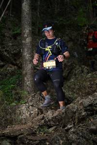 BIB: 5062
                            <button type="button" onclick="openModal(4451118)" class="btn btn-primary btn-sm float-right btn-popup" data-toggle="modal" data-target=".modal-high-quality">
                        <i class="fas fa-shopping-cart"></i> Add to Cart
                    </button>
                                            <button type="button" onclick="isThisMe(4451118, true)" class="btn btn-success btn-sm float-right btn-popup btn-isme hidden" data-toggle="tooltip" data-placement="bottom" title="นี่คือรูปของคุณใช่ไหม คลิกที่นี่เพื่อเอาเข้าอัลบั้ม">
                        <i class="fas fa-plus"></i> Add to album
                    </button>
                    <button type="button" onclick="isThisMe(4451118, false)" class="btn btn-warning btn-sm float-right btn-popup btn-isnotme hidden">
                        <i class="fas fa-ban"></i> Remove from album
                    </button>