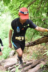 BIB: 
                            <button type="button" onclick="openModal(4414455)" class="btn btn-primary btn-sm float-right btn-popup" data-toggle="modal" data-target=".modal-high-quality">
                        <i class="fas fa-shopping-cart"></i> Add to Cart
                    </button>
                                            <button type="button" onclick="isThisMe(4414455, true)" class="btn btn-success btn-sm float-right btn-popup btn-isme hidden" data-toggle="tooltip" data-placement="bottom" title="นี่คือรูปของคุณใช่ไหม คลิกที่นี่เพื่อเอาเข้าอัลบั้ม">
                        <i class="fas fa-plus"></i> Add to album
                    </button>
                    <button type="button" onclick="isThisMe(4414455, false)" class="btn btn-warning btn-sm float-right btn-popup btn-isnotme hidden">
                        <i class="fas fa-ban"></i> Remove from album
                    </button>