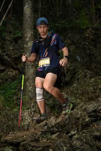 BIB: 5148
                            <button type="button" onclick="openModal(4451113)" class="btn btn-primary btn-sm float-right btn-popup" data-toggle="modal" data-target=".modal-high-quality">
                        <i class="fas fa-shopping-cart"></i> Add to Cart
                    </button>
                                            <button type="button" onclick="isThisMe(4451113, true)" class="btn btn-success btn-sm float-right btn-popup btn-isme hidden" data-toggle="tooltip" data-placement="bottom" title="นี่คือรูปของคุณใช่ไหม คลิกที่นี่เพื่อเอาเข้าอัลบั้ม">
                        <i class="fas fa-plus"></i> Add to album
                    </button>
                    <button type="button" onclick="isThisMe(4451113, false)" class="btn btn-warning btn-sm float-right btn-popup btn-isnotme hidden">
                        <i class="fas fa-ban"></i> Remove from album
                    </button>