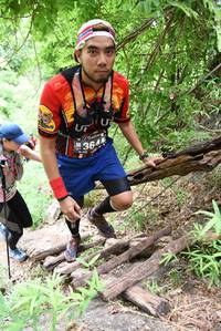 BIB: 364
                            <button type="button" onclick="openModal(4408913)" class="btn btn-primary btn-sm float-right btn-popup" data-toggle="modal" data-target=".modal-high-quality">
                        <i class="fas fa-shopping-cart"></i> Add to Cart
                    </button>
                                            <button type="button" onclick="isThisMe(4408913, true)" class="btn btn-success btn-sm float-right btn-popup btn-isme hidden" data-toggle="tooltip" data-placement="bottom" title="นี่คือรูปของคุณใช่ไหม คลิกที่นี่เพื่อเอาเข้าอัลบั้ม">
                        <i class="fas fa-plus"></i> Add to album
                    </button>
                    <button type="button" onclick="isThisMe(4408913, false)" class="btn btn-warning btn-sm float-right btn-popup btn-isnotme hidden">
                        <i class="fas fa-ban"></i> Remove from album
                    </button>