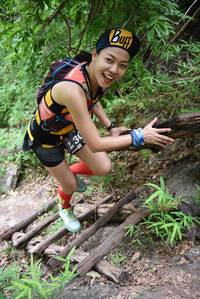 BIB: 
                            <button type="button" onclick="openModal(4426239)" class="btn btn-primary btn-sm float-right btn-popup" data-toggle="modal" data-target=".modal-high-quality">
                        <i class="fas fa-shopping-cart"></i> Add to Cart
                    </button>
                                            <button type="button" onclick="isThisMe(4426239, true)" class="btn btn-success btn-sm float-right btn-popup btn-isme hidden" data-toggle="tooltip" data-placement="bottom" title="นี่คือรูปของคุณใช่ไหม คลิกที่นี่เพื่อเอาเข้าอัลบั้ม">
                        <i class="fas fa-plus"></i> Add to album
                    </button>
                    <button type="button" onclick="isThisMe(4426239, false)" class="btn btn-warning btn-sm float-right btn-popup btn-isnotme hidden">
                        <i class="fas fa-ban"></i> Remove from album
                    </button>