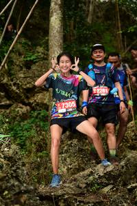 BIB: 2261, 7305, 
                            <button type="button" onclick="openModal(4313197)" class="btn btn-primary btn-sm float-right btn-popup" data-toggle="modal" data-target=".modal-high-quality">
                        <i class="fas fa-shopping-cart"></i> Add to Cart
                    </button>
                                            <button type="button" onclick="isThisMe(4313197, true)" class="btn btn-success btn-sm float-right btn-popup btn-isme hidden" data-toggle="tooltip" data-placement="bottom" title="นี่คือรูปของคุณใช่ไหม คลิกที่นี่เพื่อเอาเข้าอัลบั้ม">
                        <i class="fas fa-plus"></i> Add to album
                    </button>
                    <button type="button" onclick="isThisMe(4313197, false)" class="btn btn-warning btn-sm float-right btn-popup btn-isnotme hidden">
                        <i class="fas fa-ban"></i> Remove from album
                    </button>
