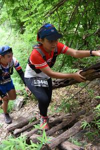 BIB: 3440, 3074
                            <button type="button" onclick="openModal(4409159)" class="btn btn-primary btn-sm float-right btn-popup" data-toggle="modal" data-target=".modal-high-quality">
                        <i class="fas fa-shopping-cart"></i> Add to Cart
                    </button>
                                            <button type="button" onclick="isThisMe(4409159, true)" class="btn btn-success btn-sm float-right btn-popup btn-isme hidden" data-toggle="tooltip" data-placement="bottom" title="นี่คือรูปของคุณใช่ไหม คลิกที่นี่เพื่อเอาเข้าอัลบั้ม">
                        <i class="fas fa-plus"></i> Add to album
                    </button>
                    <button type="button" onclick="isThisMe(4409159, false)" class="btn btn-warning btn-sm float-right btn-popup btn-isnotme hidden">
                        <i class="fas fa-ban"></i> Remove from album
                    </button>