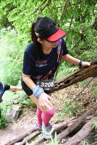 BIB: 3208
                            <button type="button" onclick="openModal(4423647)" class="btn btn-primary btn-sm float-right btn-popup" data-toggle="modal" data-target=".modal-high-quality">
                        <i class="fas fa-shopping-cart"></i> Add to Cart
                    </button>
                                            <button type="button" onclick="isThisMe(4423647, true)" class="btn btn-success btn-sm float-right btn-popup btn-isme hidden" data-toggle="tooltip" data-placement="bottom" title="นี่คือรูปของคุณใช่ไหม คลิกที่นี่เพื่อเอาเข้าอัลบั้ม">
                        <i class="fas fa-plus"></i> Add to album
                    </button>
                    <button type="button" onclick="isThisMe(4423647, false)" class="btn btn-warning btn-sm float-right btn-popup btn-isnotme hidden">
                        <i class="fas fa-ban"></i> Remove from album
                    </button>