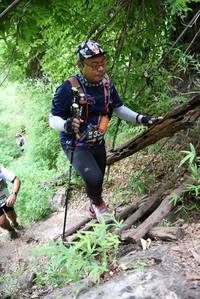 BIB: 
                            <button type="button" onclick="openModal(4425606)" class="btn btn-primary btn-sm float-right btn-popup" data-toggle="modal" data-target=".modal-high-quality">
                        <i class="fas fa-shopping-cart"></i> Add to Cart
                    </button>
                                            <button type="button" onclick="isThisMe(4425606, true)" class="btn btn-success btn-sm float-right btn-popup btn-isme hidden" data-toggle="tooltip" data-placement="bottom" title="นี่คือรูปของคุณใช่ไหม คลิกที่นี่เพื่อเอาเข้าอัลบั้ม">
                        <i class="fas fa-plus"></i> Add to album
                    </button>
                    <button type="button" onclick="isThisMe(4425606, false)" class="btn btn-warning btn-sm float-right btn-popup btn-isnotme hidden">
                        <i class="fas fa-ban"></i> Remove from album
                    </button>