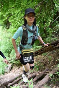 BIB: 3815
                            <button type="button" onclick="openModal(4424609)" class="btn btn-primary btn-sm float-right btn-popup" data-toggle="modal" data-target=".modal-high-quality">
                        <i class="fas fa-shopping-cart"></i> Add to Cart
                    </button>
                                            <button type="button" onclick="isThisMe(4424609, true)" class="btn btn-success btn-sm float-right btn-popup btn-isme hidden" data-toggle="tooltip" data-placement="bottom" title="นี่คือรูปของคุณใช่ไหม คลิกที่นี่เพื่อเอาเข้าอัลบั้ม">
                        <i class="fas fa-plus"></i> Add to album
                    </button>
                    <button type="button" onclick="isThisMe(4424609, false)" class="btn btn-warning btn-sm float-right btn-popup btn-isnotme hidden">
                        <i class="fas fa-ban"></i> Remove from album
                    </button>