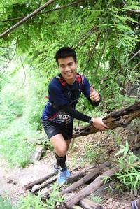 BIB: 
                            <button type="button" onclick="openModal(4426317)" class="btn btn-primary btn-sm float-right btn-popup" data-toggle="modal" data-target=".modal-high-quality">
                        <i class="fas fa-shopping-cart"></i> Add to Cart
                    </button>
                                            <button type="button" onclick="isThisMe(4426317, true)" class="btn btn-success btn-sm float-right btn-popup btn-isme hidden" data-toggle="tooltip" data-placement="bottom" title="นี่คือรูปของคุณใช่ไหม คลิกที่นี่เพื่อเอาเข้าอัลบั้ม">
                        <i class="fas fa-plus"></i> Add to album
                    </button>
                    <button type="button" onclick="isThisMe(4426317, false)" class="btn btn-warning btn-sm float-right btn-popup btn-isnotme hidden">
                        <i class="fas fa-ban"></i> Remove from album
                    </button>