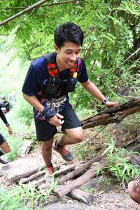 BIB: 
                            <button type="button" onclick="openModal(4405107)" class="btn btn-primary btn-sm float-right btn-popup" data-toggle="modal" data-target=".modal-high-quality">
                        <i class="fas fa-shopping-cart"></i> Add to Cart
                    </button>
                                            <button type="button" onclick="isThisMe(4405107, true)" class="btn btn-success btn-sm float-right btn-popup btn-isme hidden" data-toggle="tooltip" data-placement="bottom" title="นี่คือรูปของคุณใช่ไหม คลิกที่นี่เพื่อเอาเข้าอัลบั้ม">
                        <i class="fas fa-plus"></i> Add to album
                    </button>
                    <button type="button" onclick="isThisMe(4405107, false)" class="btn btn-warning btn-sm float-right btn-popup btn-isnotme hidden">
                        <i class="fas fa-ban"></i> Remove from album
                    </button>