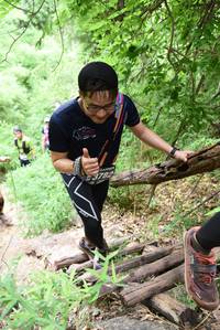 BIB: 3782
                            <button type="button" onclick="openModal(4414019)" class="btn btn-primary btn-sm float-right btn-popup" data-toggle="modal" data-target=".modal-high-quality">
                        <i class="fas fa-shopping-cart"></i> Add to Cart
                    </button>
                                            <button type="button" onclick="isThisMe(4414019, true)" class="btn btn-success btn-sm float-right btn-popup btn-isme hidden" data-toggle="tooltip" data-placement="bottom" title="นี่คือรูปของคุณใช่ไหม คลิกที่นี่เพื่อเอาเข้าอัลบั้ม">
                        <i class="fas fa-plus"></i> Add to album
                    </button>
                    <button type="button" onclick="isThisMe(4414019, false)" class="btn btn-warning btn-sm float-right btn-popup btn-isnotme hidden">
                        <i class="fas fa-ban"></i> Remove from album
                    </button>