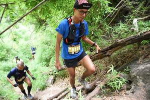 BIB: 5118
                            <button type="button" onclick="openModal(4426538)" class="btn btn-primary btn-sm float-right btn-popup" data-toggle="modal" data-target=".modal-high-quality">
                        <i class="fas fa-shopping-cart"></i> Add to Cart
                    </button>
                                            <button type="button" onclick="isThisMe(4426538, true)" class="btn btn-success btn-sm float-right btn-popup btn-isme hidden" data-toggle="tooltip" data-placement="bottom" title="นี่คือรูปของคุณใช่ไหม คลิกที่นี่เพื่อเอาเข้าอัลบั้ม">
                        <i class="fas fa-plus"></i> Add to album
                    </button>
                    <button type="button" onclick="isThisMe(4426538, false)" class="btn btn-warning btn-sm float-right btn-popup btn-isnotme hidden">
                        <i class="fas fa-ban"></i> Remove from album
                    </button>