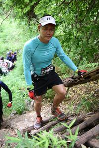 BIB: 3652
                            <button type="button" onclick="openModal(4424907)" class="btn btn-primary btn-sm float-right btn-popup" data-toggle="modal" data-target=".modal-high-quality">
                        <i class="fas fa-shopping-cart"></i> Add to Cart
                    </button>
                                            <button type="button" onclick="isThisMe(4424907, true)" class="btn btn-success btn-sm float-right btn-popup btn-isme hidden" data-toggle="tooltip" data-placement="bottom" title="นี่คือรูปของคุณใช่ไหม คลิกที่นี่เพื่อเอาเข้าอัลบั้ม">
                        <i class="fas fa-plus"></i> Add to album
                    </button>
                    <button type="button" onclick="isThisMe(4424907, false)" class="btn btn-warning btn-sm float-right btn-popup btn-isnotme hidden">
                        <i class="fas fa-ban"></i> Remove from album
                    </button>