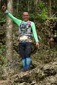 BIB: 849, 5357
                            <button type="button" onclick="openModal(4460695)" class="btn btn-primary btn-sm float-right btn-popup" data-toggle="modal" data-target=".modal-high-quality">
                        <i class="fas fa-shopping-cart"></i> Add to Cart
                    </button>
                                            <button type="button" onclick="isThisMe(4460695, true)" class="btn btn-success btn-sm float-right btn-popup btn-isme hidden" data-toggle="tooltip" data-placement="bottom" title="นี่คือรูปของคุณใช่ไหม คลิกที่นี่เพื่อเอาเข้าอัลบั้ม">
                        <i class="fas fa-plus"></i> Add to album
                    </button>
                    <button type="button" onclick="isThisMe(4460695, false)" class="btn btn-warning btn-sm float-right btn-popup btn-isnotme hidden">
                        <i class="fas fa-ban"></i> Remove from album
                    </button>