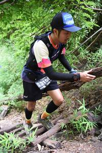 BIB: 3155
                            <button type="button" onclick="openModal(4424890)" class="btn btn-primary btn-sm float-right btn-popup" data-toggle="modal" data-target=".modal-high-quality">
                        <i class="fas fa-shopping-cart"></i> Add to Cart
                    </button>
                                            <button type="button" onclick="isThisMe(4424890, true)" class="btn btn-success btn-sm float-right btn-popup btn-isme hidden" data-toggle="tooltip" data-placement="bottom" title="นี่คือรูปของคุณใช่ไหม คลิกที่นี่เพื่อเอาเข้าอัลบั้ม">
                        <i class="fas fa-plus"></i> Add to album
                    </button>
                    <button type="button" onclick="isThisMe(4424890, false)" class="btn btn-warning btn-sm float-right btn-popup btn-isnotme hidden">
                        <i class="fas fa-ban"></i> Remove from album
                    </button>