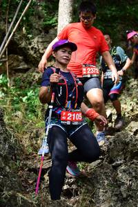 BIB: 2372, 2105
                            <button type="button" onclick="openModal(4445619)" class="btn btn-primary btn-sm float-right btn-popup" data-toggle="modal" data-target=".modal-high-quality">
                        <i class="fas fa-shopping-cart"></i> Add to Cart
                    </button>
                                            <button type="button" onclick="isThisMe(4445619, true)" class="btn btn-success btn-sm float-right btn-popup btn-isme hidden" data-toggle="tooltip" data-placement="bottom" title="นี่คือรูปของคุณใช่ไหม คลิกที่นี่เพื่อเอาเข้าอัลบั้ม">
                        <i class="fas fa-plus"></i> Add to album
                    </button>
                    <button type="button" onclick="isThisMe(4445619, false)" class="btn btn-warning btn-sm float-right btn-popup btn-isnotme hidden">
                        <i class="fas fa-ban"></i> Remove from album
                    </button>