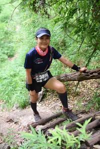 BIB: 3896
                            <button type="button" onclick="openModal(4426524)" class="btn btn-primary btn-sm float-right btn-popup" data-toggle="modal" data-target=".modal-high-quality">
                        <i class="fas fa-shopping-cart"></i> Add to Cart
                    </button>
                                            <button type="button" onclick="isThisMe(4426524, true)" class="btn btn-success btn-sm float-right btn-popup btn-isme hidden" data-toggle="tooltip" data-placement="bottom" title="นี่คือรูปของคุณใช่ไหม คลิกที่นี่เพื่อเอาเข้าอัลบั้ม">
                        <i class="fas fa-plus"></i> Add to album
                    </button>
                    <button type="button" onclick="isThisMe(4426524, false)" class="btn btn-warning btn-sm float-right btn-popup btn-isnotme hidden">
                        <i class="fas fa-ban"></i> Remove from album
                    </button>