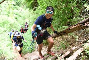 BIB: 
                            <button type="button" onclick="openModal(4413745)" class="btn btn-primary btn-sm float-right btn-popup" data-toggle="modal" data-target=".modal-high-quality">
                        <i class="fas fa-shopping-cart"></i> Add to Cart
                    </button>
                                            <button type="button" onclick="isThisMe(4413745, true)" class="btn btn-success btn-sm float-right btn-popup btn-isme hidden" data-toggle="tooltip" data-placement="bottom" title="นี่คือรูปของคุณใช่ไหม คลิกที่นี่เพื่อเอาเข้าอัลบั้ม">
                        <i class="fas fa-plus"></i> Add to album
                    </button>
                    <button type="button" onclick="isThisMe(4413745, false)" class="btn btn-warning btn-sm float-right btn-popup btn-isnotme hidden">
                        <i class="fas fa-ban"></i> Remove from album
                    </button>