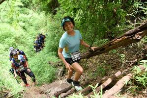 BIB: 3083, 3071
                            <button type="button" onclick="openModal(4413608)" class="btn btn-primary btn-sm float-right btn-popup" data-toggle="modal" data-target=".modal-high-quality">
                        <i class="fas fa-shopping-cart"></i> Add to Cart
                    </button>
                                            <button type="button" onclick="isThisMe(4413608, true)" class="btn btn-success btn-sm float-right btn-popup btn-isme hidden" data-toggle="tooltip" data-placement="bottom" title="นี่คือรูปของคุณใช่ไหม คลิกที่นี่เพื่อเอาเข้าอัลบั้ม">
                        <i class="fas fa-plus"></i> Add to album
                    </button>
                    <button type="button" onclick="isThisMe(4413608, false)" class="btn btn-warning btn-sm float-right btn-popup btn-isnotme hidden">
                        <i class="fas fa-ban"></i> Remove from album
                    </button>