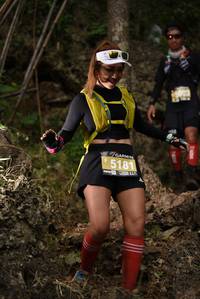 BIB: 5181
                            <button type="button" onclick="openModal(4451291)" class="btn btn-primary btn-sm float-right btn-popup" data-toggle="modal" data-target=".modal-high-quality">
                        <i class="fas fa-shopping-cart"></i> Add to Cart
                    </button>
                                            <button type="button" onclick="isThisMe(4451291, true)" class="btn btn-success btn-sm float-right btn-popup btn-isme hidden" data-toggle="tooltip" data-placement="bottom" title="นี่คือรูปของคุณใช่ไหม คลิกที่นี่เพื่อเอาเข้าอัลบั้ม">
                        <i class="fas fa-plus"></i> Add to album
                    </button>
                    <button type="button" onclick="isThisMe(4451291, false)" class="btn btn-warning btn-sm float-right btn-popup btn-isnotme hidden">
                        <i class="fas fa-ban"></i> Remove from album
                    </button>