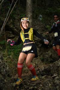 BIB: 
                            <button type="button" onclick="openModal(4451290)" class="btn btn-primary btn-sm float-right btn-popup" data-toggle="modal" data-target=".modal-high-quality">
                        <i class="fas fa-shopping-cart"></i> Add to Cart
                    </button>
                                            <button type="button" onclick="isThisMe(4451290, true)" class="btn btn-success btn-sm float-right btn-popup btn-isme hidden" data-toggle="tooltip" data-placement="bottom" title="นี่คือรูปของคุณใช่ไหม คลิกที่นี่เพื่อเอาเข้าอัลบั้ม">
                        <i class="fas fa-plus"></i> Add to album
                    </button>
                    <button type="button" onclick="isThisMe(4451290, false)" class="btn btn-warning btn-sm float-right btn-popup btn-isnotme hidden">
                        <i class="fas fa-ban"></i> Remove from album
                    </button>