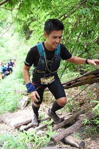 BIB: 537
                            <button type="button" onclick="openModal(4407524)" class="btn btn-primary btn-sm float-right btn-popup" data-toggle="modal" data-target=".modal-high-quality">
                        <i class="fas fa-shopping-cart"></i> Add to Cart
                    </button>
                                            <button type="button" onclick="isThisMe(4407524, true)" class="btn btn-success btn-sm float-right btn-popup btn-isme hidden" data-toggle="tooltip" data-placement="bottom" title="นี่คือรูปของคุณใช่ไหม คลิกที่นี่เพื่อเอาเข้าอัลบั้ม">
                        <i class="fas fa-plus"></i> Add to album
                    </button>
                    <button type="button" onclick="isThisMe(4407524, false)" class="btn btn-warning btn-sm float-right btn-popup btn-isnotme hidden">
                        <i class="fas fa-ban"></i> Remove from album
                    </button>