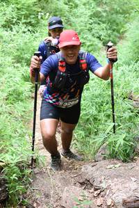 BIB: 3269
                            <button type="button" onclick="openModal(4424676)" class="btn btn-primary btn-sm float-right btn-popup" data-toggle="modal" data-target=".modal-high-quality">
                        <i class="fas fa-shopping-cart"></i> Add to Cart
                    </button>
                                            <button type="button" onclick="isThisMe(4424676, true)" class="btn btn-success btn-sm float-right btn-popup btn-isme hidden" data-toggle="tooltip" data-placement="bottom" title="นี่คือรูปของคุณใช่ไหม คลิกที่นี่เพื่อเอาเข้าอัลบั้ม">
                        <i class="fas fa-plus"></i> Add to album
                    </button>
                    <button type="button" onclick="isThisMe(4424676, false)" class="btn btn-warning btn-sm float-right btn-popup btn-isnotme hidden">
                        <i class="fas fa-ban"></i> Remove from album
                    </button>