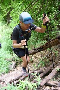 BIB: 
                            <button type="button" onclick="openModal(4424724)" class="btn btn-primary btn-sm float-right btn-popup" data-toggle="modal" data-target=".modal-high-quality">
                        <i class="fas fa-shopping-cart"></i> Add to Cart
                    </button>
                                            <button type="button" onclick="isThisMe(4424724, true)" class="btn btn-success btn-sm float-right btn-popup btn-isme hidden" data-toggle="tooltip" data-placement="bottom" title="นี่คือรูปของคุณใช่ไหม คลิกที่นี่เพื่อเอาเข้าอัลบั้ม">
                        <i class="fas fa-plus"></i> Add to album
                    </button>
                    <button type="button" onclick="isThisMe(4424724, false)" class="btn btn-warning btn-sm float-right btn-popup btn-isnotme hidden">
                        <i class="fas fa-ban"></i> Remove from album
                    </button>