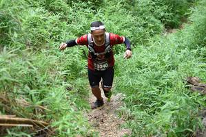 BIB: 3340
                            <button type="button" onclick="openModal(4406990)" class="btn btn-primary btn-sm float-right btn-popup" data-toggle="modal" data-target=".modal-high-quality">
                        <i class="fas fa-shopping-cart"></i> Add to Cart
                    </button>
                                            <button type="button" onclick="isThisMe(4406990, true)" class="btn btn-success btn-sm float-right btn-popup btn-isme hidden" data-toggle="tooltip" data-placement="bottom" title="นี่คือรูปของคุณใช่ไหม คลิกที่นี่เพื่อเอาเข้าอัลบั้ม">
                        <i class="fas fa-plus"></i> Add to album
                    </button>
                    <button type="button" onclick="isThisMe(4406990, false)" class="btn btn-warning btn-sm float-right btn-popup btn-isnotme hidden">
                        <i class="fas fa-ban"></i> Remove from album
                    </button>