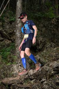 BIB: 
                            <button type="button" onclick="openModal(4459999)" class="btn btn-primary btn-sm float-right btn-popup" data-toggle="modal" data-target=".modal-high-quality">
                        <i class="fas fa-shopping-cart"></i> Add to Cart
                    </button>
                                            <button type="button" onclick="isThisMe(4459999, true)" class="btn btn-success btn-sm float-right btn-popup btn-isme hidden" data-toggle="tooltip" data-placement="bottom" title="นี่คือรูปของคุณใช่ไหม คลิกที่นี่เพื่อเอาเข้าอัลบั้ม">
                        <i class="fas fa-plus"></i> Add to album
                    </button>
                    <button type="button" onclick="isThisMe(4459999, false)" class="btn btn-warning btn-sm float-right btn-popup btn-isnotme hidden">
                        <i class="fas fa-ban"></i> Remove from album
                    </button>