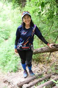 BIB: 
                            <button type="button" onclick="openModal(4424747)" class="btn btn-primary btn-sm float-right btn-popup" data-toggle="modal" data-target=".modal-high-quality">
                        <i class="fas fa-shopping-cart"></i> Add to Cart
                    </button>
                                            <button type="button" onclick="isThisMe(4424747, true)" class="btn btn-success btn-sm float-right btn-popup btn-isme hidden" data-toggle="tooltip" data-placement="bottom" title="นี่คือรูปของคุณใช่ไหม คลิกที่นี่เพื่อเอาเข้าอัลบั้ม">
                        <i class="fas fa-plus"></i> Add to album
                    </button>
                    <button type="button" onclick="isThisMe(4424747, false)" class="btn btn-warning btn-sm float-right btn-popup btn-isnotme hidden">
                        <i class="fas fa-ban"></i> Remove from album
                    </button>